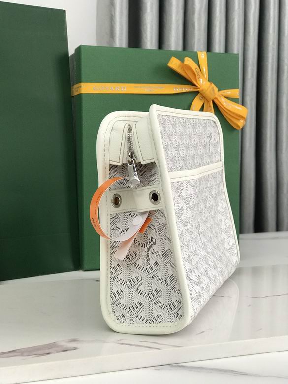 25X18X7cm 042342 JHJ 11色 85