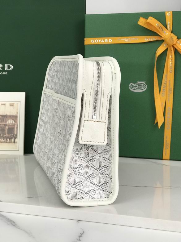 25X18X7cm 042342 JHJ 11色 86