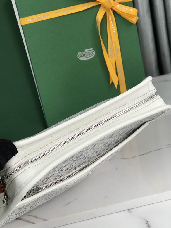 25X18X7cm 042342 JHJ 11色 88