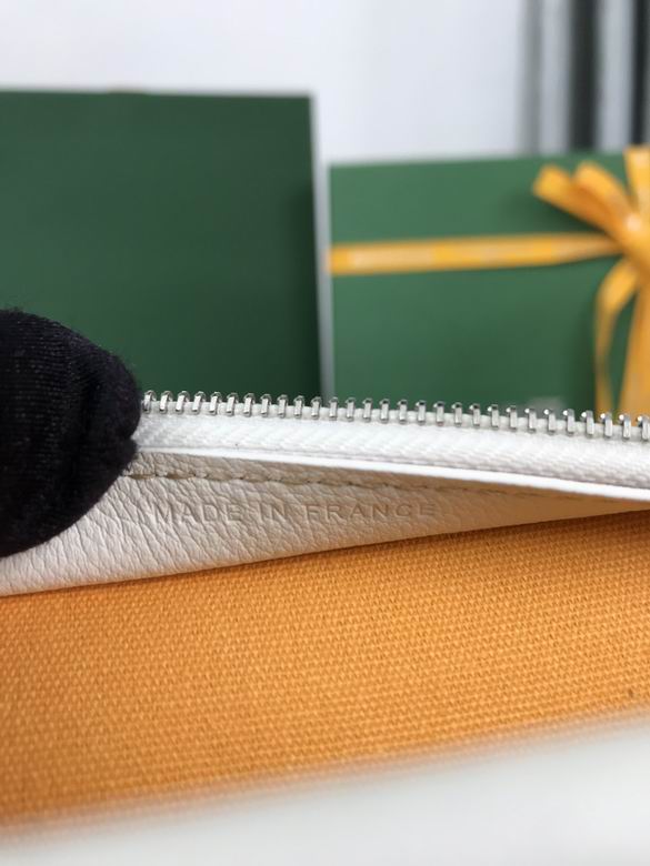 25X18X7cm 042342 JHJ 11色 90