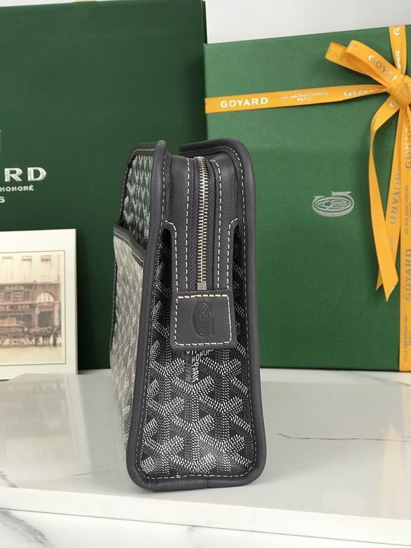 25X18X7cm 042342 JHJ 11色 95