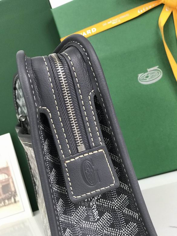 25X18X7cm 042342 JHJ 11色 97