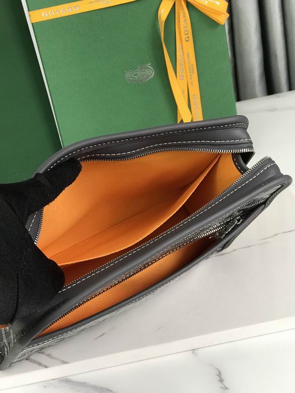 25X18X7cm 042342 JHJ 11色 98