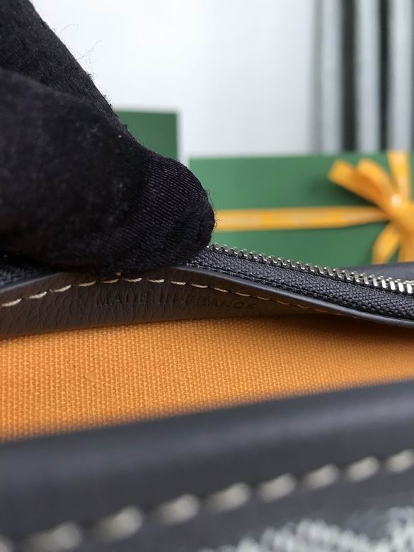 25X18X7cm 042342 JHJ 11色 99