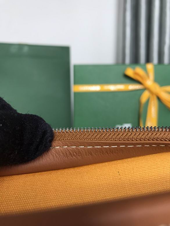 25X18X7cm 042342 JHJ 11色 9