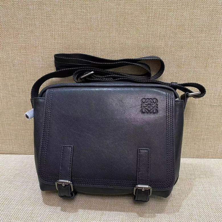 25X18X9cm 091206 XM (1)