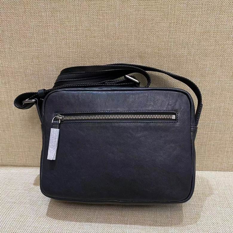 25X18X9cm 091206 XM (2)