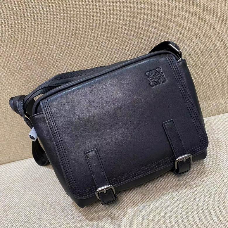 25X18X9cm 091206 XM (4)