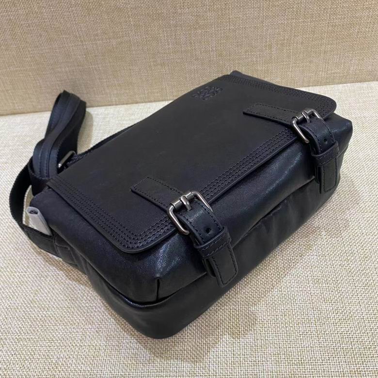 25X18X9cm 091206 XM (5)