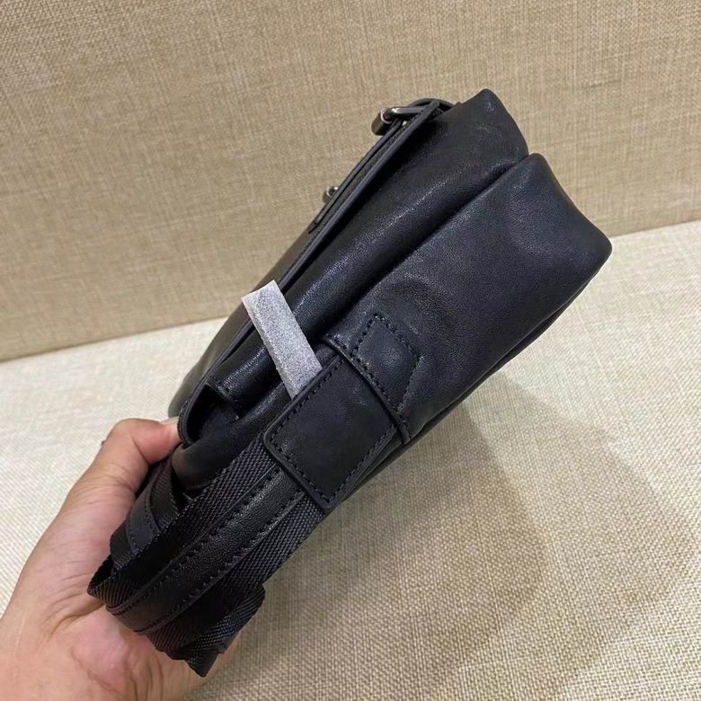 25X18X9cm 091206 XM (6)