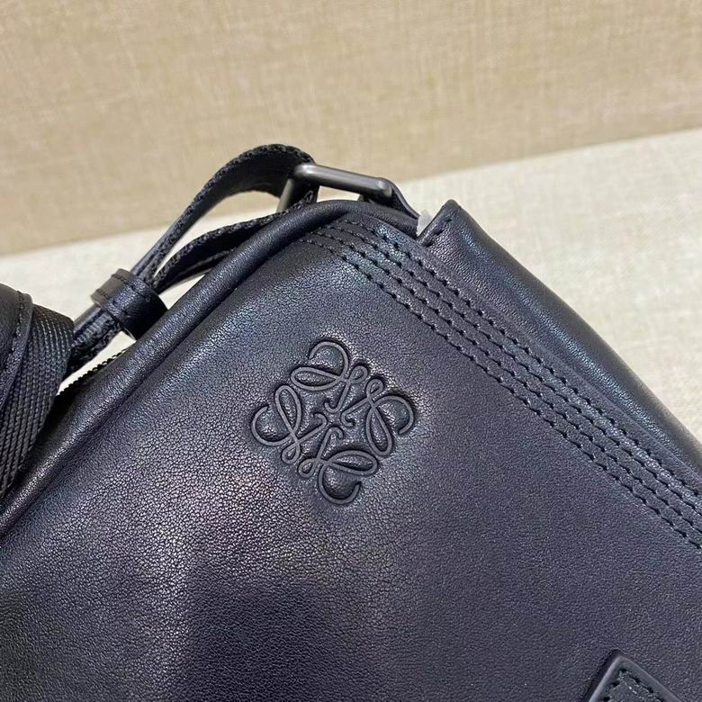 25X18X9cm 091206 XM (7)