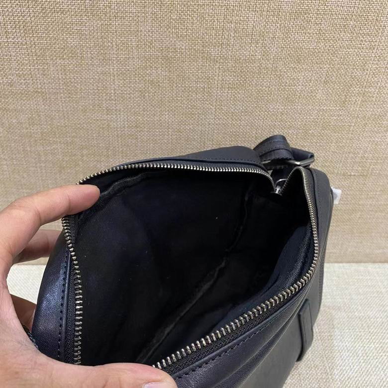 25X18X9cm 091206 XM (8)