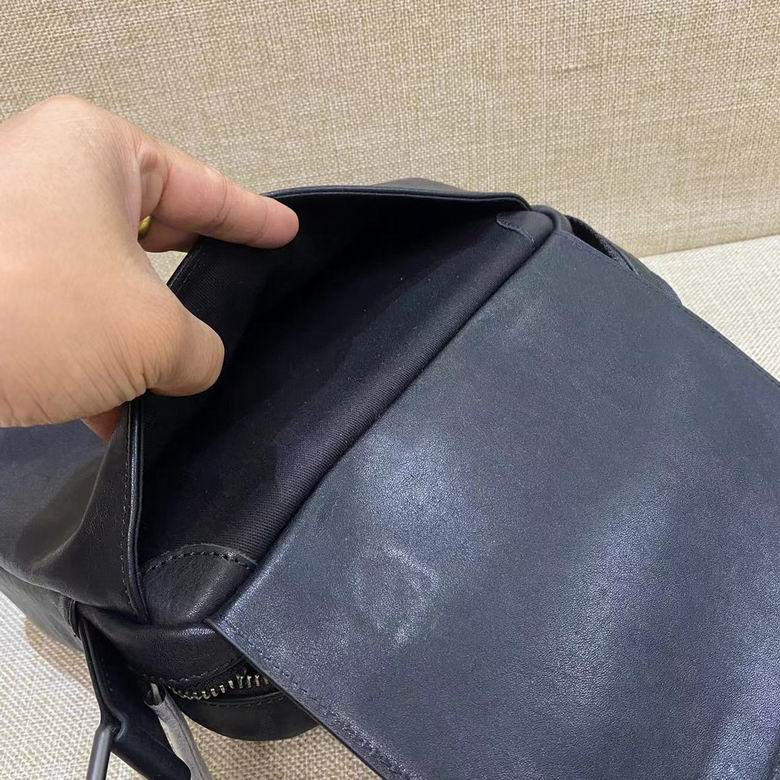 25X18X9cm 091206 XM (9)