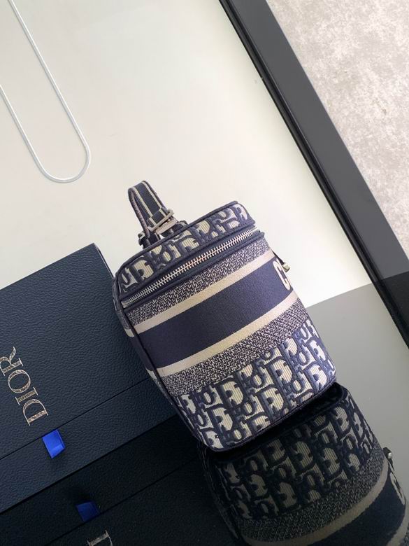 25X19.5X14cm 110302 XM 2colour (11)