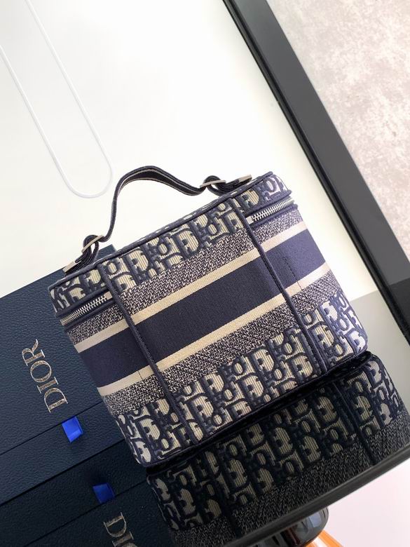 25X19.5X14cm 110302 XM 2colour (12)