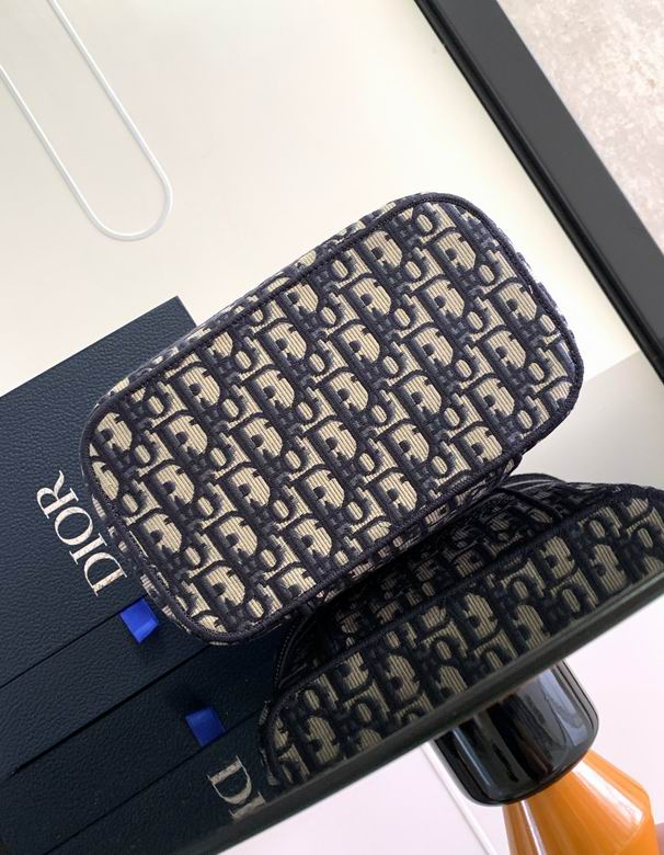 25X19.5X14cm 110302 XM 2colour (13)