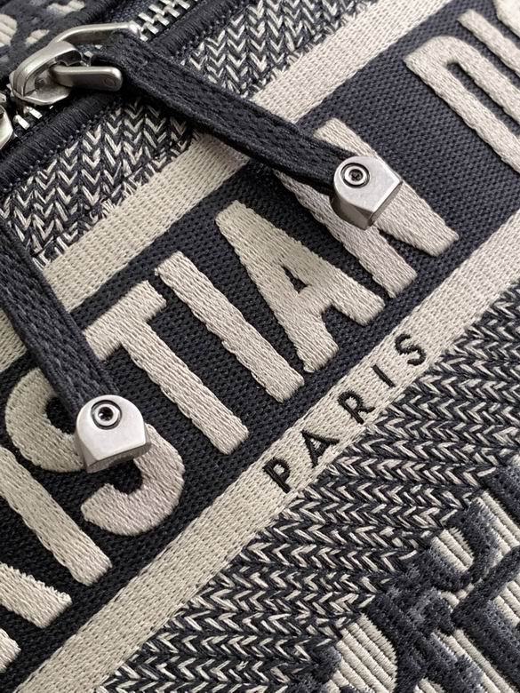 25X19.5X14cm 110302 XM 2colour (14)