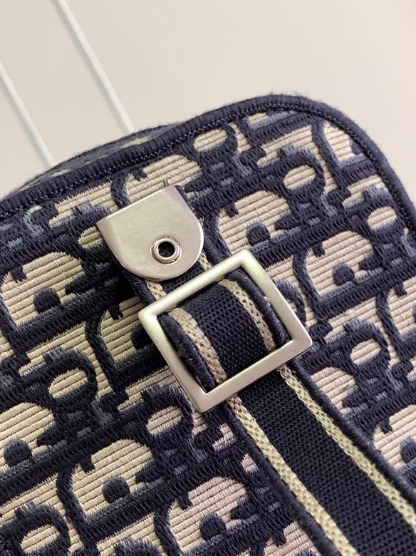 25X19.5X14cm 110302 XM 2colour (15)