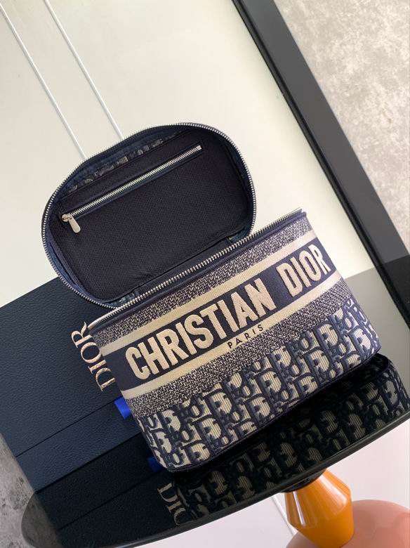 25X19.5X14cm 110302 XM 2colour (16)