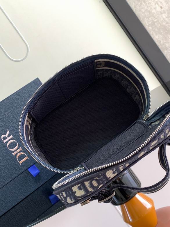 25X19.5X14cm 110302 XM 2colour (17)