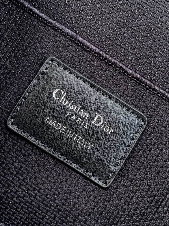 25X19.5X14cm 110302 XM 2colour (18)