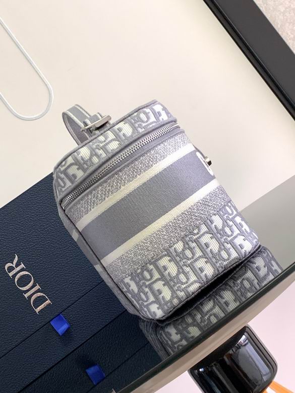 25X19.5X14cm 110302 XM 2colour (2)