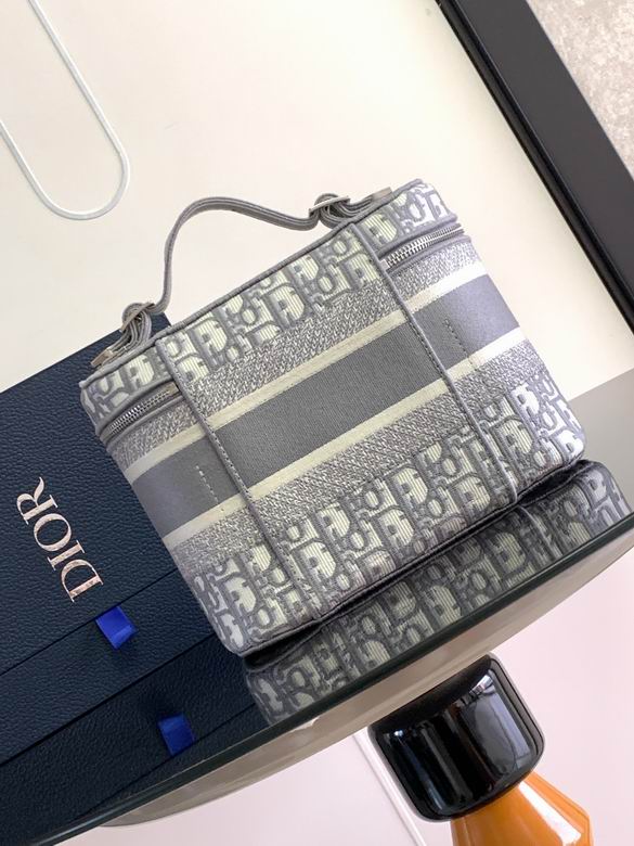 25X19.5X14cm 110302 XM 2colour (3)