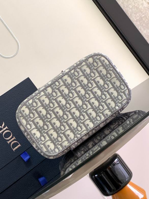 25X19.5X14cm 110302 XM 2colour (4)