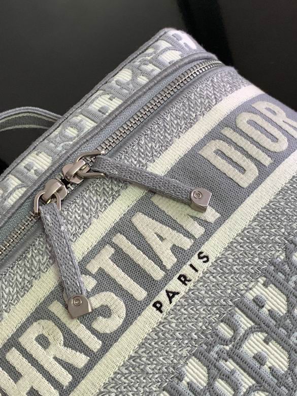 25X19.5X14cm 110302 XM 2colour (5)