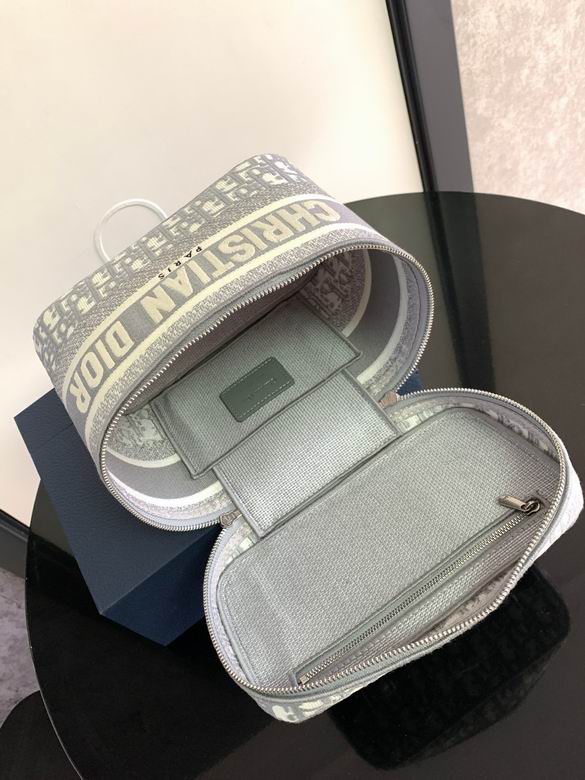 25X19.5X14cm 110302 XM 2colour (7)