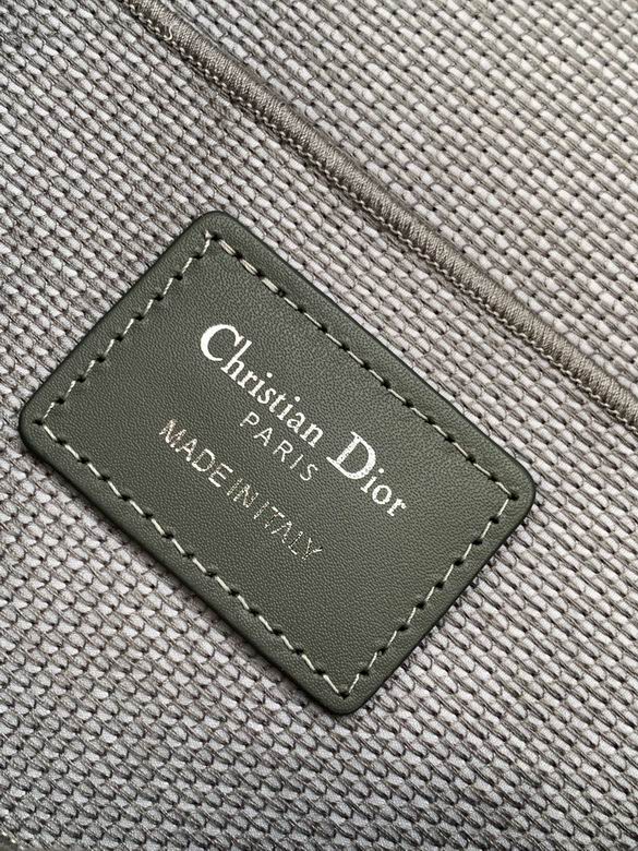 25X19.5X14cm 110302 XM 2colour (9)