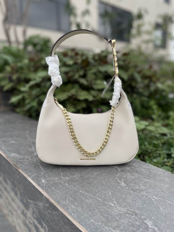 25X19X7cm 042402 EY 5色 10