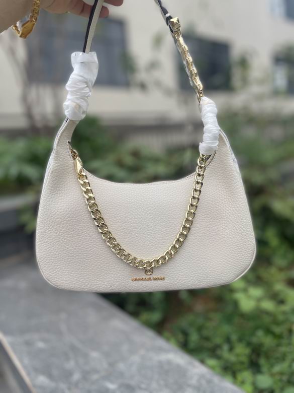 25X19X7cm 042402 EY 5色 11