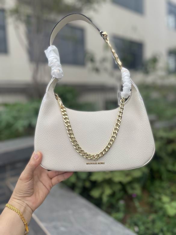 25X19X7cm 042402 EY 5色 12