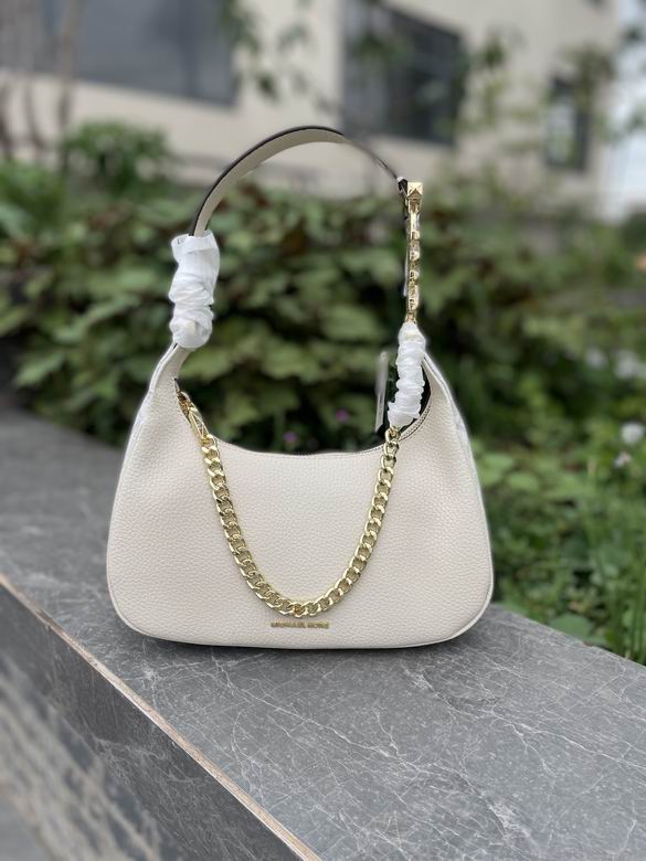 25X19X7cm 042402 EY 5色 13