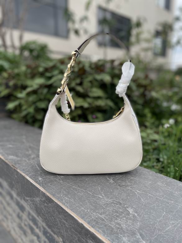 25X19X7cm 042402 EY 5色 14