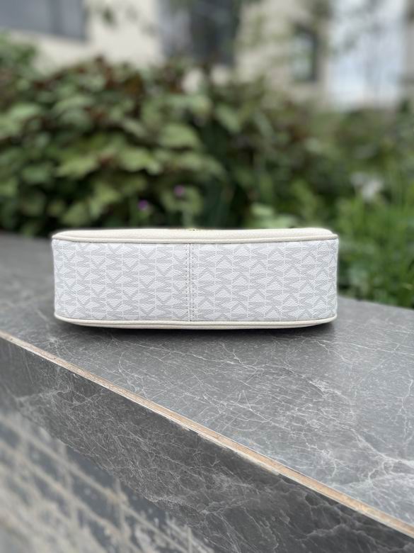 25X19X7cm 042402 EY 5色 15