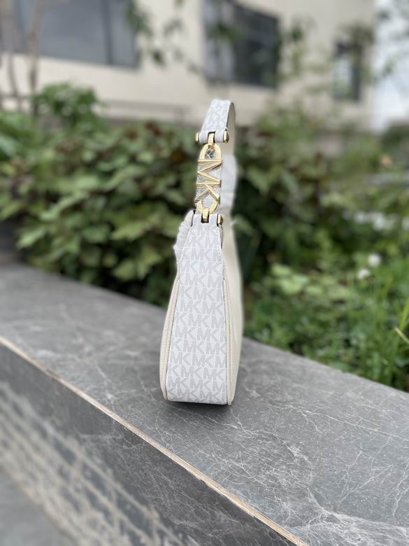 25X19X7cm 042402 EY 5色 16