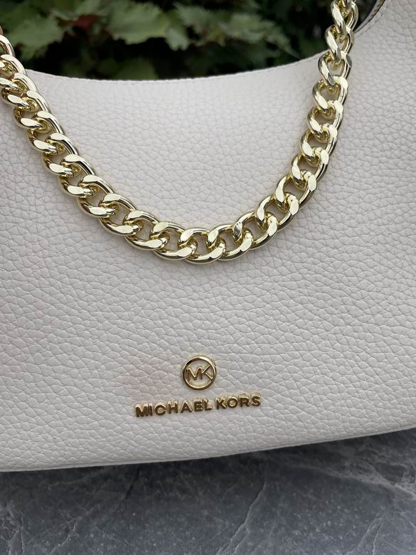 25X19X7cm 042402 EY 5色 17