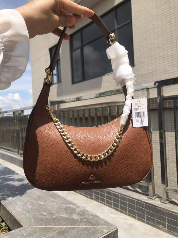 25X19X7cm 042402 EY 5色 19