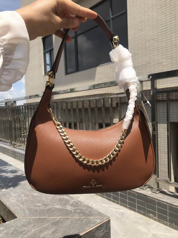 25X19X7cm 042402 EY 5色 20