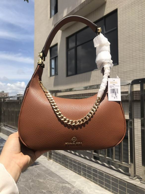 25X19X7cm 042402 EY 5色 21