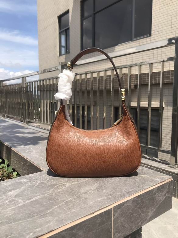 25X19X7cm 042402 EY 5色 22