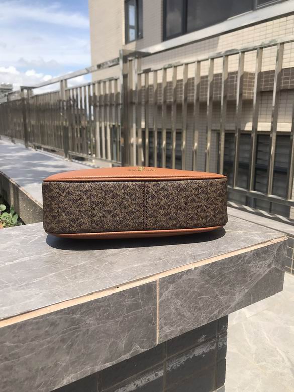 25X19X7cm 042402 EY 5色 23