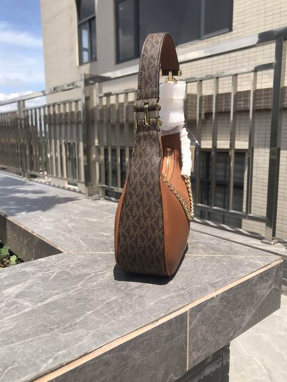 25X19X7cm 042402 EY 5色 24