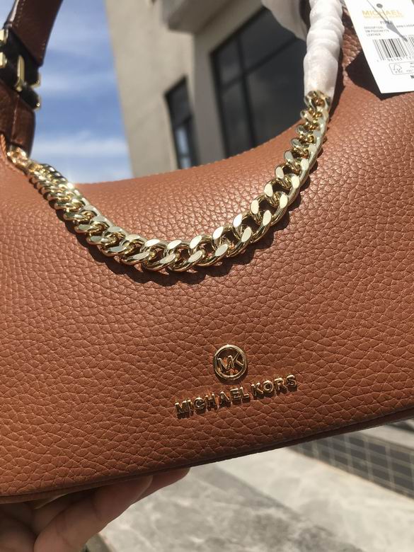 25X19X7cm 042402 EY 5色 25