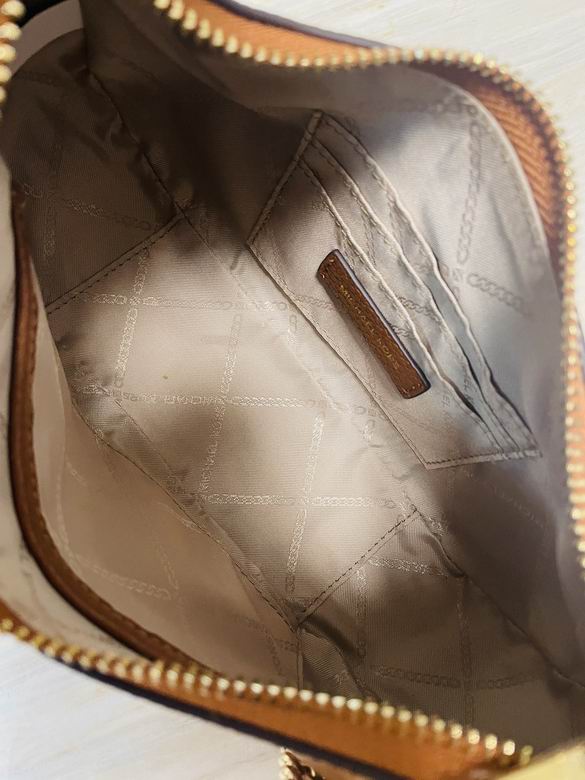 25X19X7cm 042402 EY 5色 26