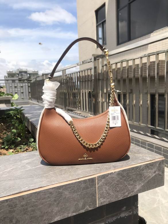 25X19X7cm 042402 EY 5色 28