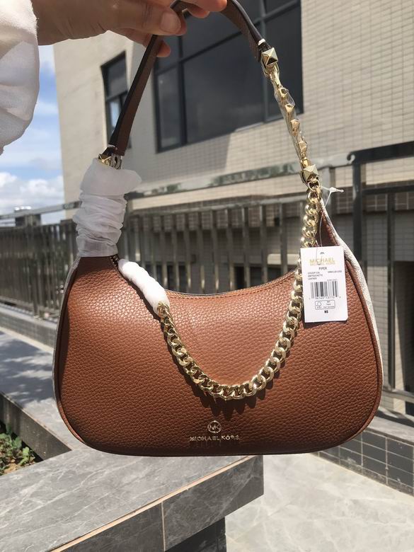 25X19X7cm 042402 EY 5色 29