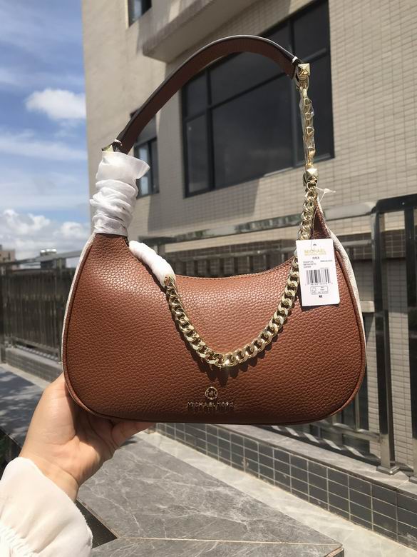 25X19X7cm 042402 EY 5色 30